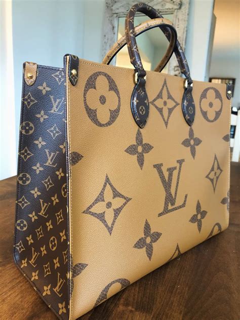 onthego louis vuitton bag